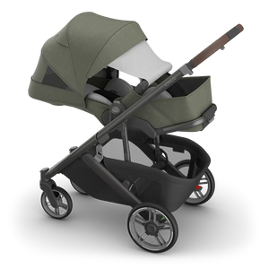 UPPAbaby Cruz V3 in Evelyn (Special Order)