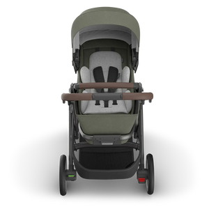 UPPAbaby Cruz V3 in Evelyn (Special Order)