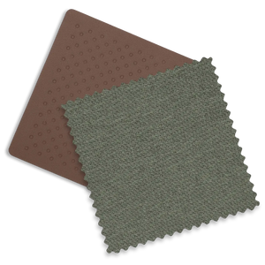 UPPAbaby Cruz V3 in Evelyn (Special Order)