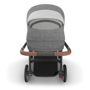 UPPAbaby Cruz V3 in Greyson (Special Order)