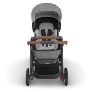 UPPAbaby Cruz V3 in Greyson (Special Order)