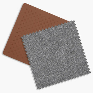 UPPAbaby Cruz V3 in Greyson (Special Order)