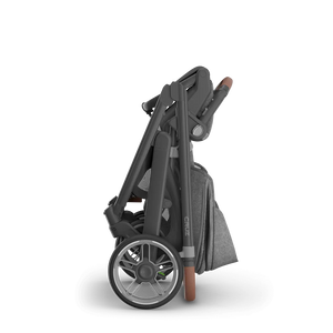 UPPAbaby Cruz V3 in Greyson (Special Order)