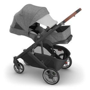 UPPAbaby Cruz V3 in Greyson (Special Order)