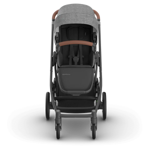UPPAbaby Cruz V3 in Greyson (Special Order)