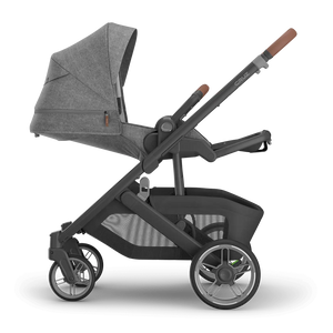 UPPAbaby Cruz V3 in Greyson (Special Order)