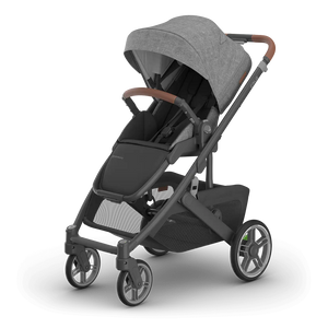 UPPAbaby Cruz V3 in Greyson (Special Order)