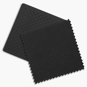 UPPAbaby Cruz V3 in Jake (Special Order)