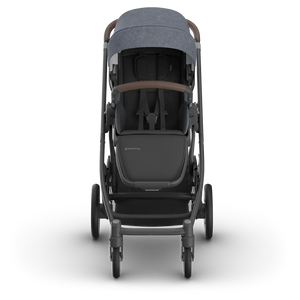 UPPAbaby Cruz V3 in Julian (Special Order)