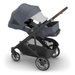 UPPAbaby Cruz V3 in Julian (Special Order)