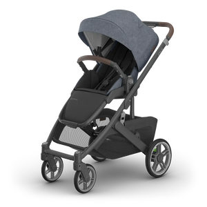UPPAbaby Cruz V3 in Julian (Special Order)