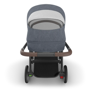 UPPAbaby Cruz V3 in Julian (Special Order)