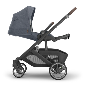 UPPAbaby Cruz V3 in Julian (Special Order)