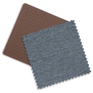 UPPAbaby Cruz V3 in Julian (Special Order)