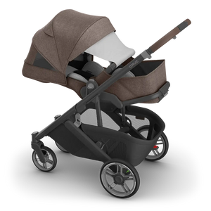 UPPAbaby Cruz V3 in Owen (Special Order)