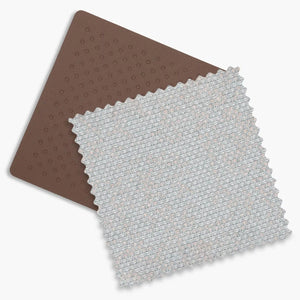 UPPAbaby Cruz V3 in Savannah (Special Order)