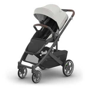 UPPAbaby Cruz V3 in Savannah (Special Order)