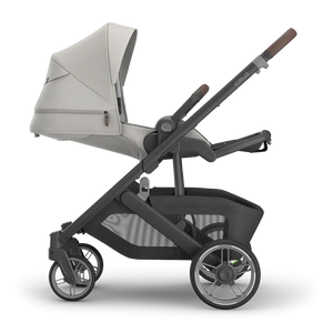 UPPAbaby Cruz V3 in Savannah (Special Order)