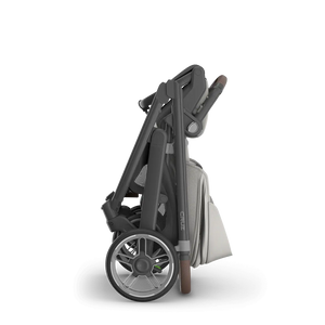 UPPAbaby Cruz V3 in Savannah (Special Order)