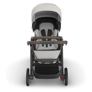 UPPAbaby Cruz V3 in Savannah (Special Order)
