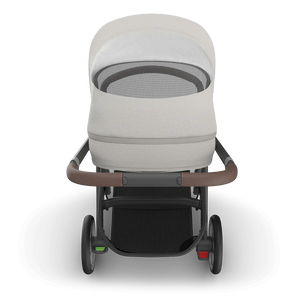 UPPAbaby Cruz V3 in Savannah (Special Order)