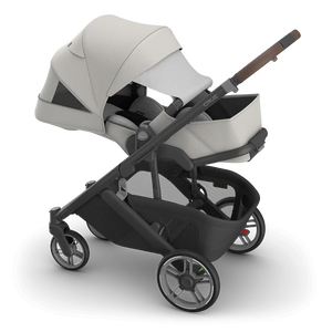 UPPAbaby Cruz V3 in Savannah (Special Order)