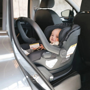 UPPAbaby Mesa V3 in Ada (Special Order)