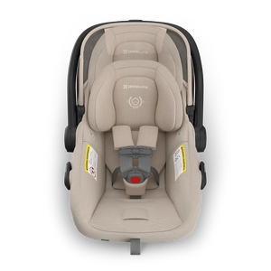 UPPAbaby Mesa V3 in Ada (Special Order)