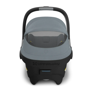 UPPAbaby Mesa V3 in Callum (Special Order)