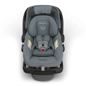 UPPAbaby Mesa V3 in Callum (Special Order)