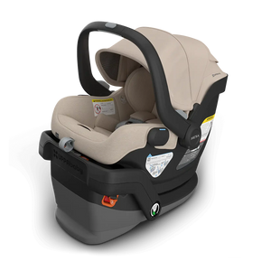 UPPAbaby Mesa V3 in Declan (Special Order)