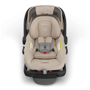 UPPAbaby Mesa V3 in Declan (Special Order)