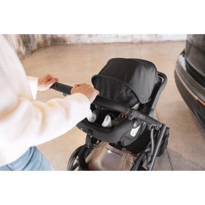 UPPAbaby Mesa V3 in Declan (Special Order)