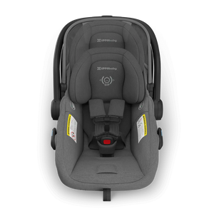 UPPAbaby Mesa V3 in Greyson (Special Order)