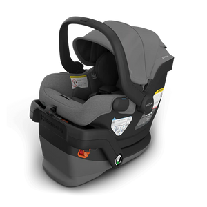 UPPAbaby Mesa V3 in Greyson (Special Order)