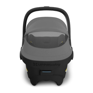 UPPAbaby Mesa V3 in Greyson (Special Order)