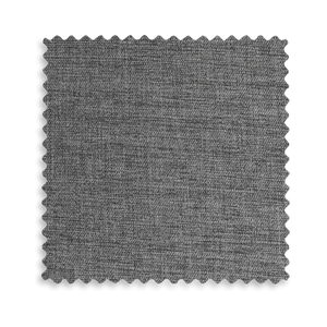 UPPAbaby Mesa V3 in Greyson (Special Order)