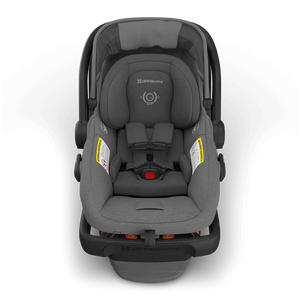 UPPAbaby Mesa V3 in Greyson (Special Order)