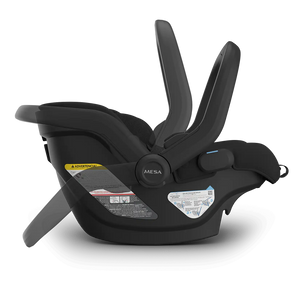UPPAbaby Mesa V3 in Jake (Special Order)