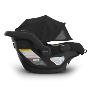 UPPAbaby Mesa V3 in Jake (Special Order)