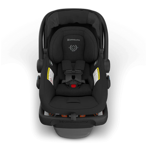 UPPAbaby Mesa V3 in Jake (Special Order)