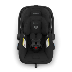 UPPAbaby Mesa V3 in Jake (Special Order)
