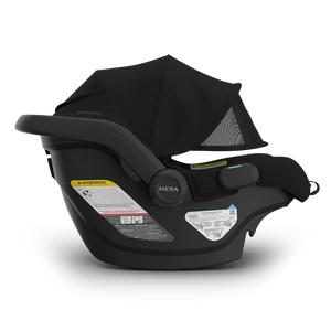 UPPAbaby Mesa V3 in James (Special Order)