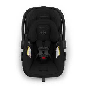UPPAbaby Mesa V3 in James (Special Order)