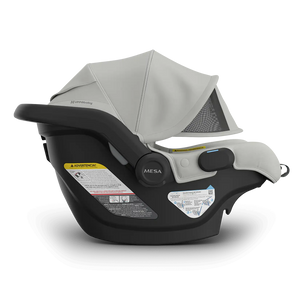 UPPAbaby Mesa V3 in Savannah (Special Order)