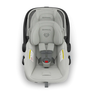 UPPAbaby Mesa V3 in Savannah (Special Order)