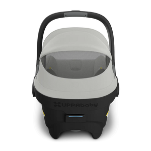 UPPAbaby Mesa V3 in Savannah (Special Order)