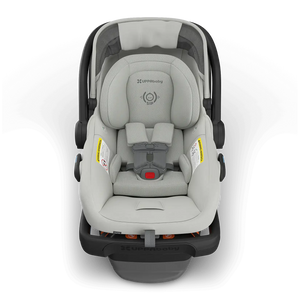 UPPAbaby Mesa V3 in Savannah (Special Order)