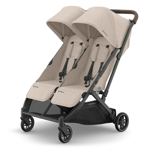 UPPAbaby Minu Duo in Ada (Special Order)