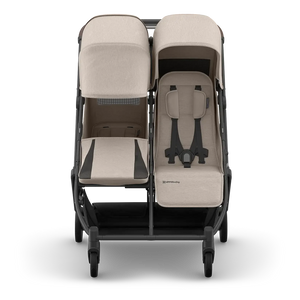 UPPAbaby Minu Duo in Ada (Special Order)